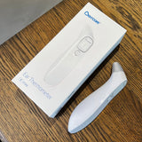 Berrcom Øretermometer