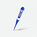 Gratis Berrcom rektaltermometer