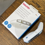 Beurer FT65 Multifunktionstermometer