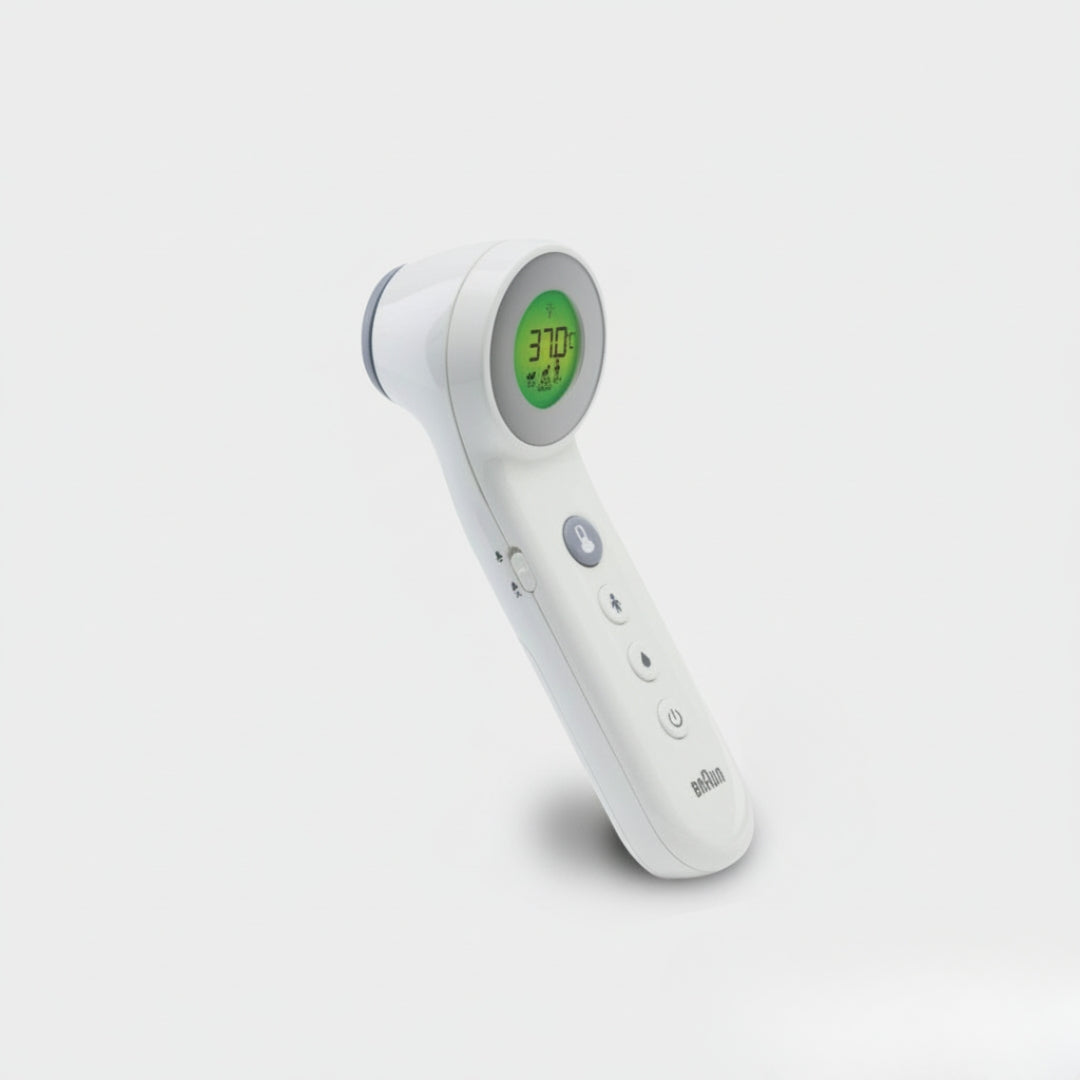 Braun-BNT400-Pandetermometer