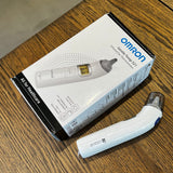 Omron Gentle Temp 521 øretermometer