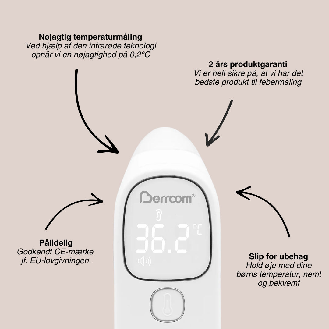 Fordele-ved-berrcom-oeretermometer