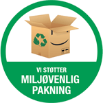 miljoe-pakning