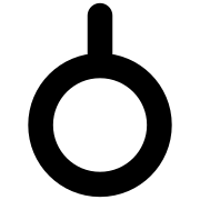 Pandetermometer ApS logo