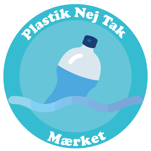 plastik-nej-tak-badge